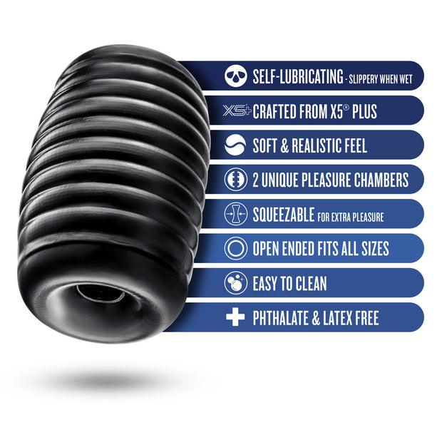 V5H7771D3CB889C5BF6E2CA7F4E6CF96FF2R4902463P7