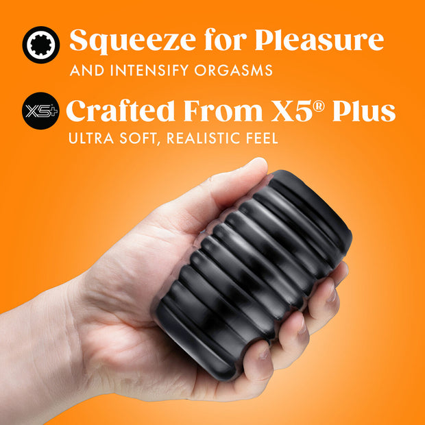 V5H06562A0615660AFE0D32442595E41337R4902467P9