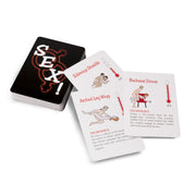 V5H0AE7F2A248DE8A8343C32213CFC922DCR4917491P2