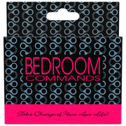 V4HACD14218072CC6972EF0B2B90852EDA4R4632456P3