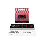 V4HB90DEEE2E0F5535A04B0A9A3045457F7R4917649P2