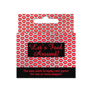 V4HAAE7937A6124188E7DBB3913E0F6BCB5R4917653P4