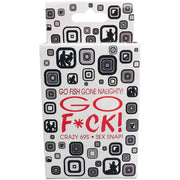 V4H042BF0D6F4502469B924CB917B7DCCA7R4629219P5