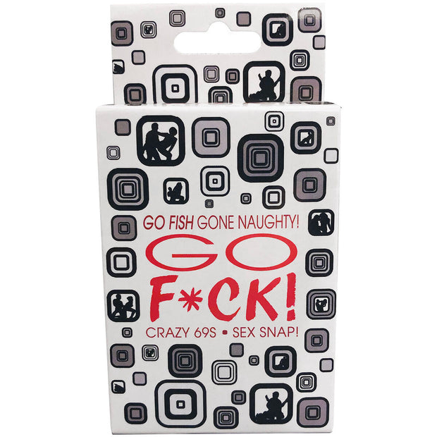 V4H042BF0D6F4502469B924CB917B7DCCA7R4629219P5