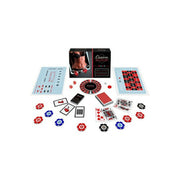 V10H3C1BBE60A739702B0DAAACB12DECD2B5R4210448P2