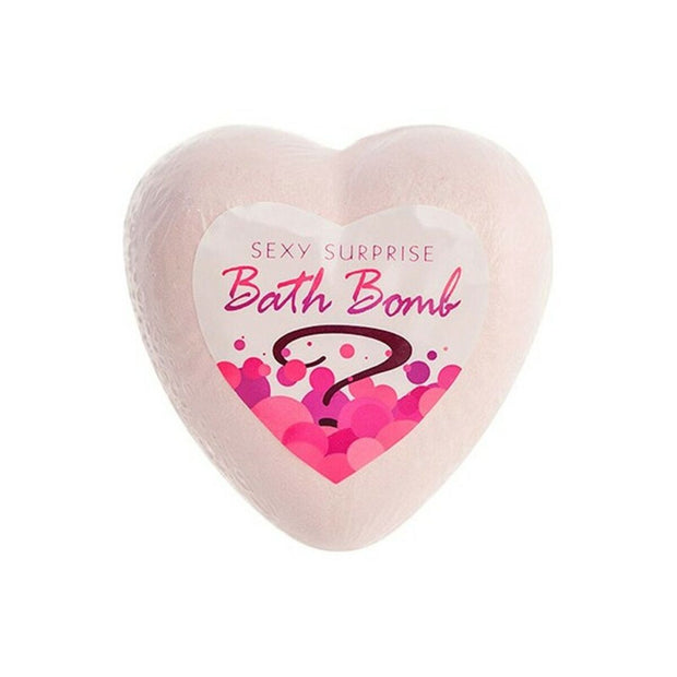 V10H14D8BE300AF9DABFC4E36EEB48B5FE61R4378046P1