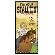 V4HB76046521FB3152E03BAC83F5A432B3AR4917507P4