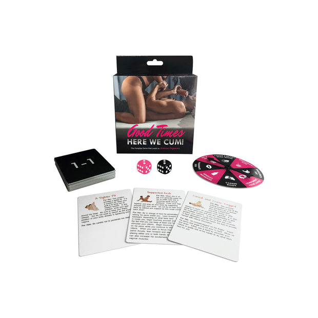 V5HD14E66496743561F5E88D53E989EC234R5180719P1