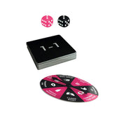 V5H8C851ACB98ADEC60910C1ED0EB9AFA35R5180721P3