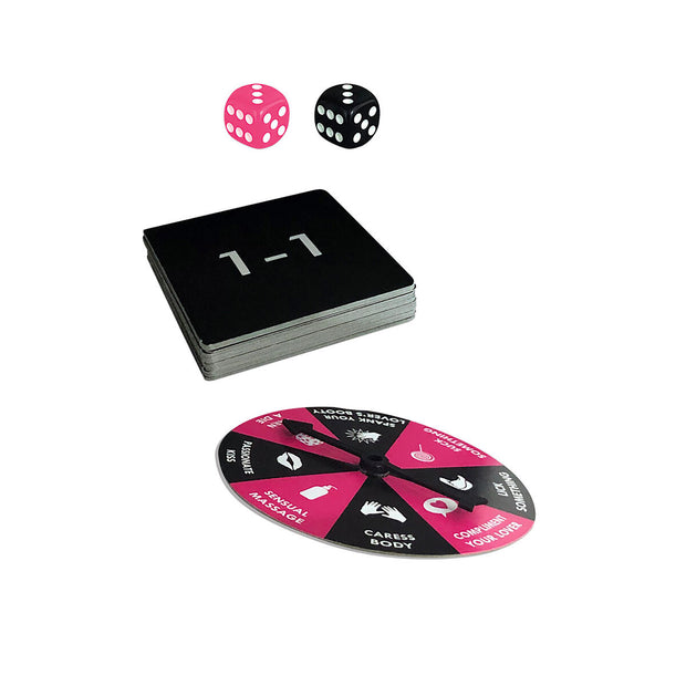 V5H8C851ACB98ADEC60910C1ED0EB9AFA35R5180721P3