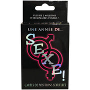 V4HC78F964011B137B0129DEF7DF170919FR4917705P2