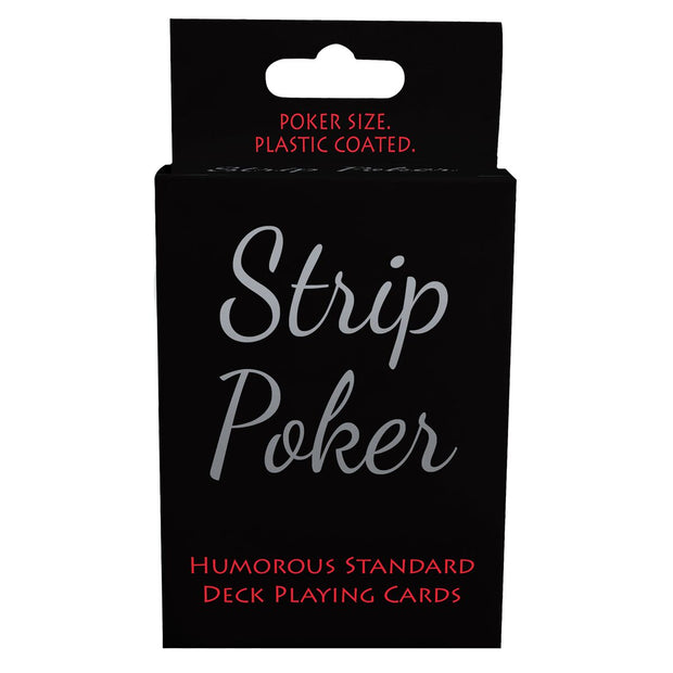 V3H038C8DFE94743B1CC019B34182F06228R6456417P2