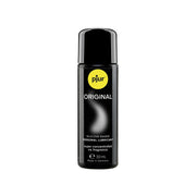 V4H992280D2181071D727597221C355D53ER4660087P1