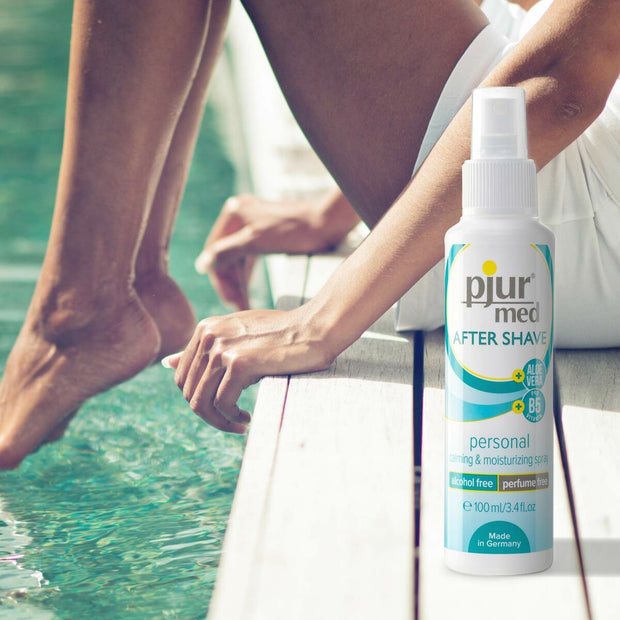 V9HBA2E6AFA75757A3B98131CE4D19AED21R4483442P3