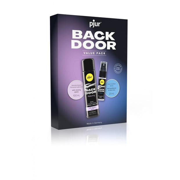 V4H15BAF870F134643680F2C9902DA79F7BR7390629P1