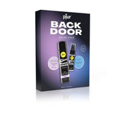 V3H15BAF870F134643680F2C9902DA79F7BR7390629P1