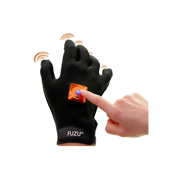 V2HFCA6E83DE02AA9564CA7036987C3A2F8R7430505P2