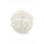 V4H9D385215E4B8ABB54F997E7D67E58EC2R4902727P4