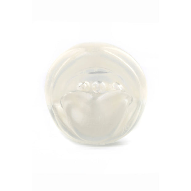 V4H9D385215E4B8ABB54F997E7D67E58EC2R4902727P4