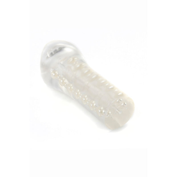 V4HC8A45930D02A0E1FC6789838364928F5R4902730P5