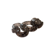 V4HB3366E2868E5CBC6990568AAFD7BC902R4902732P6