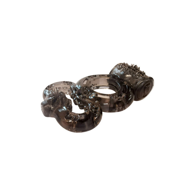 V4HB3366E2868E5CBC6990568AAFD7BC902R4902732P6