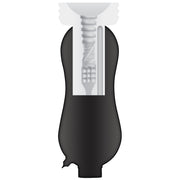 V4HB51F69A027DEB284FB1CA4224467FFB1R4902751P2