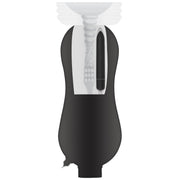 V4HEC3FA3B8ECD424FD9F2D2C5662479F3CR4902760P4