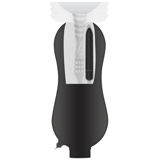 V4HEC3FA3B8ECD424FD9F2D2C5662479F3CR4902760P4