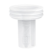 V4H8AE4AFA49F9E24069C891FEF738E2E59R4902783P8