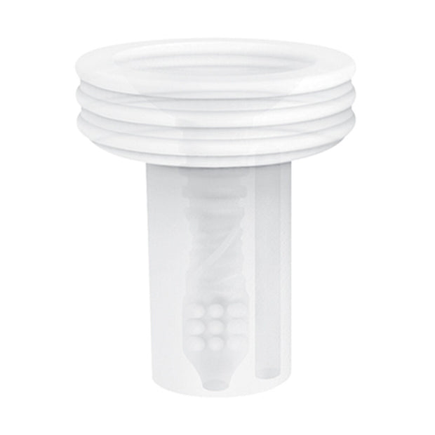 V4H8AE4AFA49F9E24069C891FEF738E2E59R4902783P8