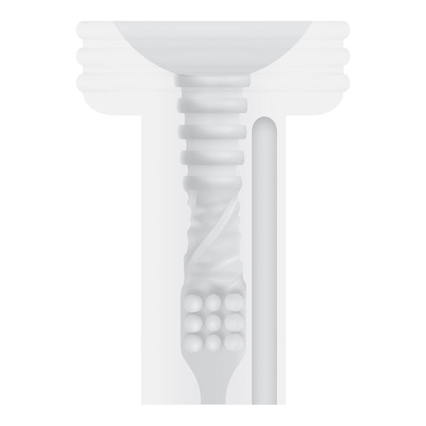 V4HEF92E6B346EC51B1A6660B360EC5C903R4902784P9