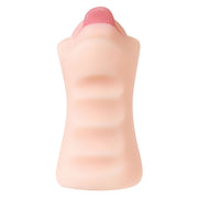 V4H6C0B90348244819E7461B5EB279D6FB7R4902606P8