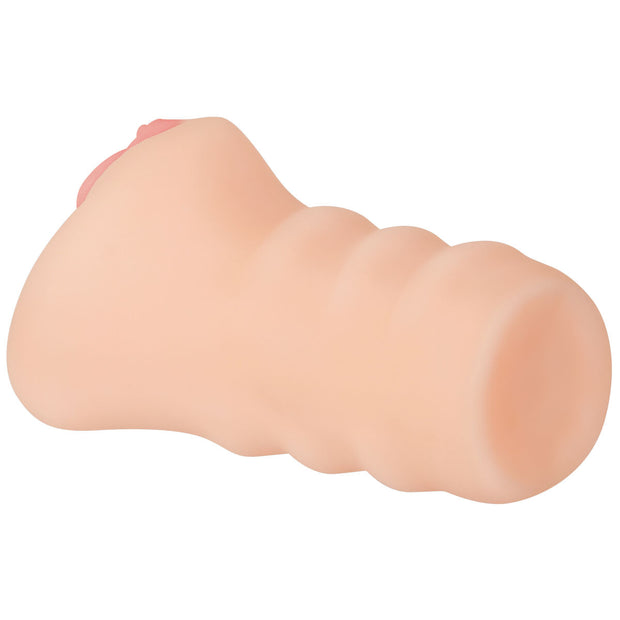 V4H08968713A126F76FD274EC487ECC2F56R4902361P6