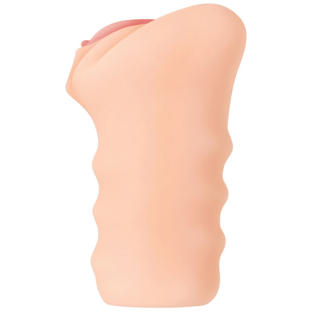 V4HFBB10F7D0D320AD412682FB759040828R4902362P7