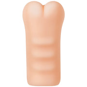 V4H2A2C7F5296815ACDAE6058DEB986B32AR4902364P8