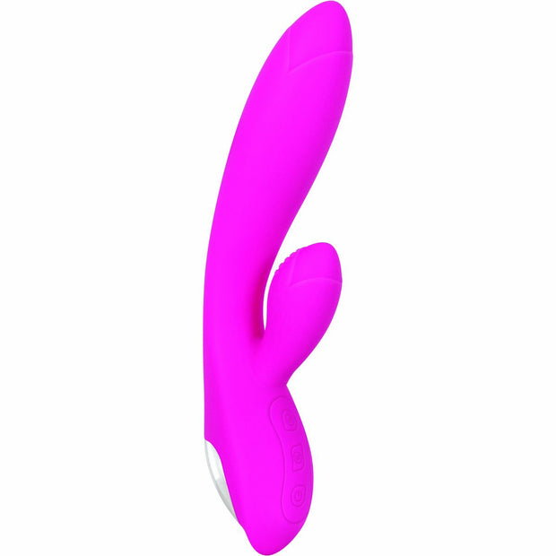 V3H67AC517BC325B138E389E0FA752ECADCR4626496P2