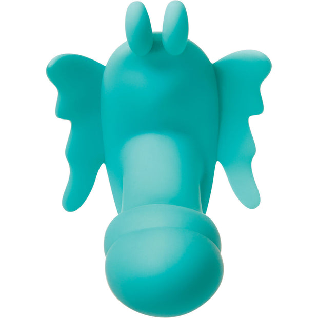 V4H390FB70D50946017EA9A9F1B3B0F7D5BR4915926P6