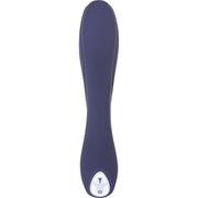 V4H3628E46B738B60683021B30C5B4A6481R4872815P2