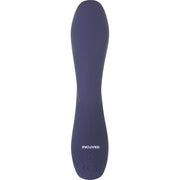 V4H3FDE0A0373800ED2ABACCE3873605992R4872825P6