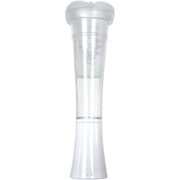 V4HC536AC828EE629F5B91851870F00E308R5116202P1