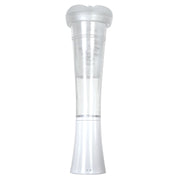 V4H7B8B214E70C68A54AB2BFB763FE33E9DR5116206P3