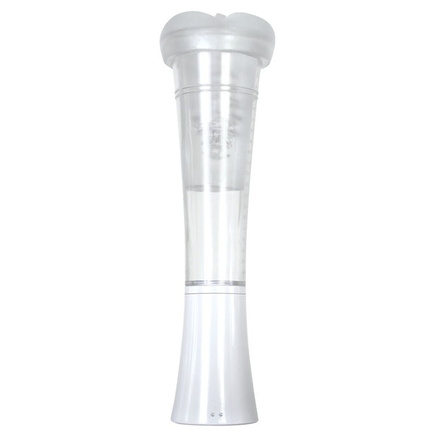 V4H7B8B214E70C68A54AB2BFB763FE33E9DR5116206P3