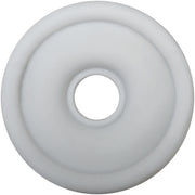 V4HC23CF5E351805EB90606A777D694A332R5116221P9