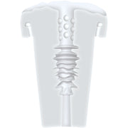 V4H13E1D32A8138D87E2C5950BCD74680AFR5116203P2