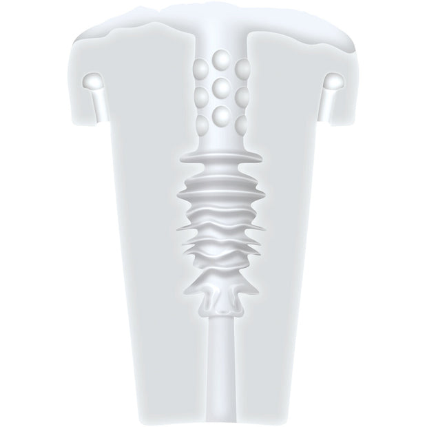 V4H13E1D32A8138D87E2C5950BCD74680AFR5116203P2