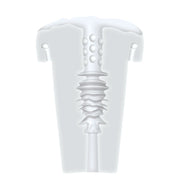 V4H0EF082426D6D77A3C888FA06A380CD8DR5116209P4