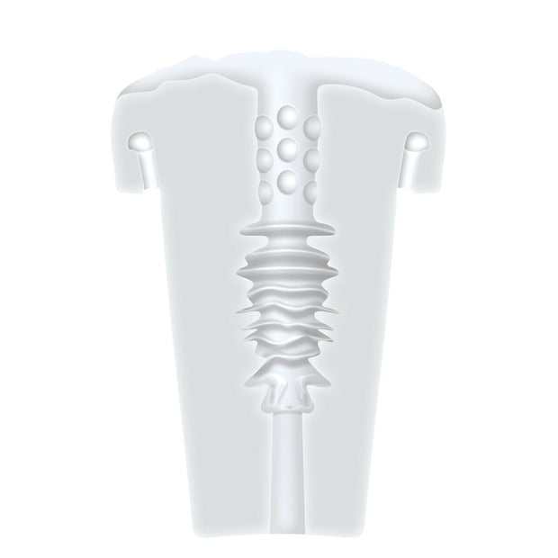 V4H0EF082426D6D77A3C888FA06A380CD8DR5116209P4