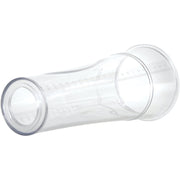 V4H2C898B5C2769F456BF64EA8815AE90F1R5116210P5