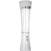 V4HB514CC891F046A0A7B38CFDA653E75BCR5116214P6